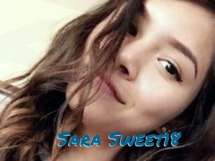 Sara_Sweet18