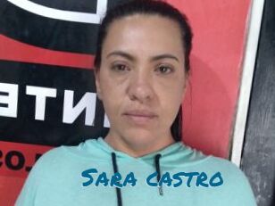 Sara_castro