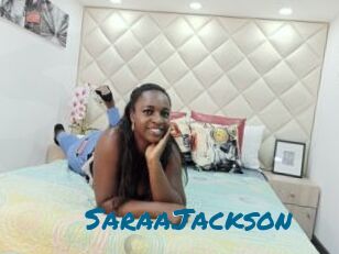 SaraaJackson