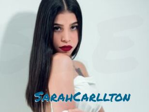 SarahCarllton