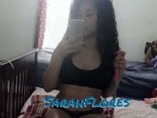 Sarah_Flores
