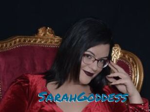 SarahGoddess Sexcams Live Erotik