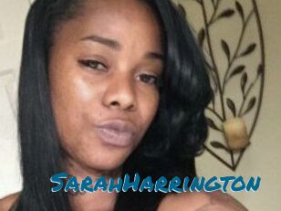 Sarah_Harrington