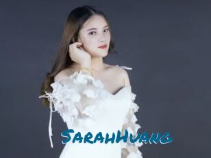 SarahHuang