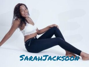SarahJacksoon