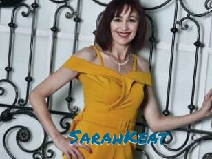 SarahKeat