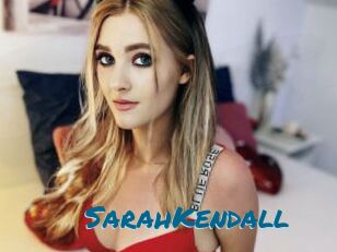 SarahKendall