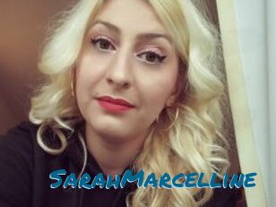 SarahMarcelline Sexcams Live Erotik