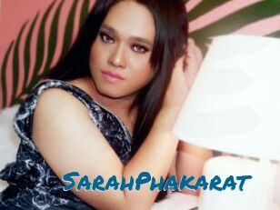 SarahPhakarat