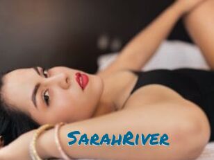 SarahRiver