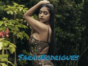 SarahRodrigues