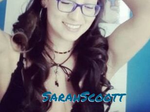 SarahScoott