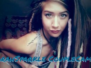 SarahSparkle_CoupleCam