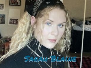 Sarah_Blaine