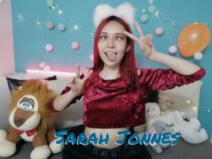 Sarah_Jonnes