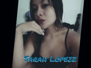 Sarah_Lopezz