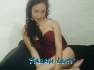 Sarah_Lust