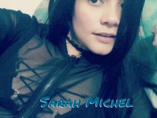 Sarah_Michel
