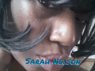 Sarah_Nelson