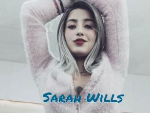 Sarah_Wills
