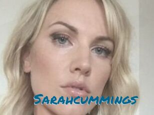 Sarahcummings
