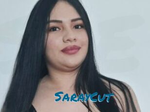 SarayCut