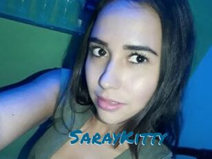 SarayKitty