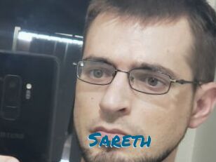 Sareth