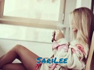 SariLee