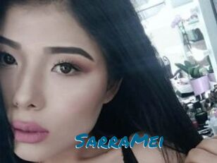 SarraMei