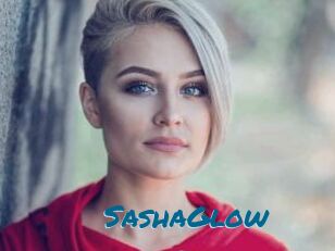 SashaGlow