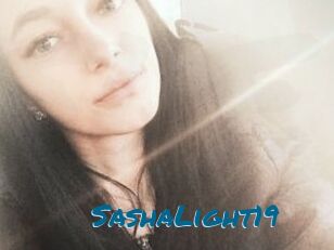 SashaLight19