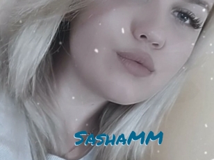 SashaMM Sexcams Live Erotik