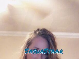 SashaStaar