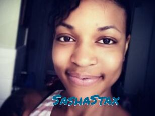 Sasha_Stax