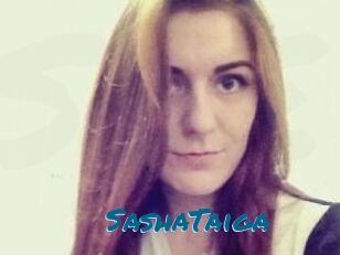Sasha_Taiga