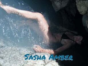 Sasha_Amber