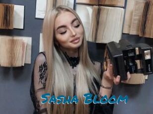 Sasha_Bloom