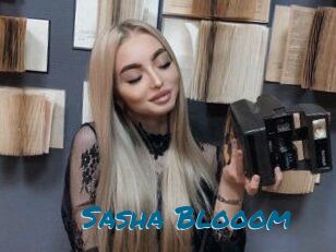 Sasha_Blooom