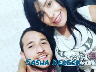 Sasha_Dereck
