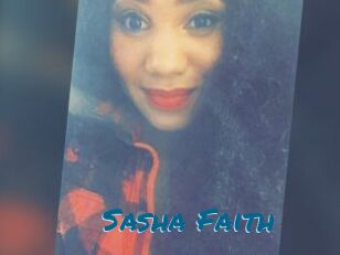 Sasha_Faith