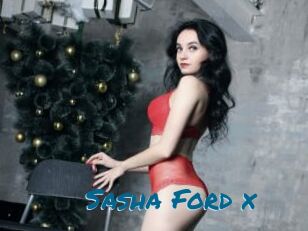 Sasha_Ford_x