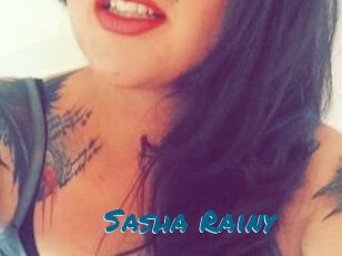Sasha_Rainy