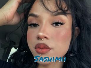 Sashimii Sexcams Live Erotik