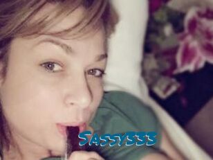 Sassy333