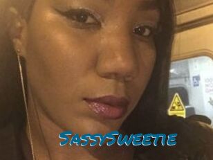 SassySweetie