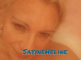 Satyne_Heline