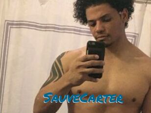 Sauve_Carter