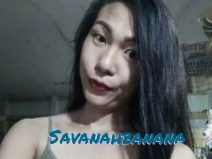 Savanahbanana Sexcams Live Erotik