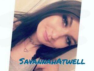 Savannah_Atwell